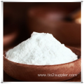 titanium dioxide for sale